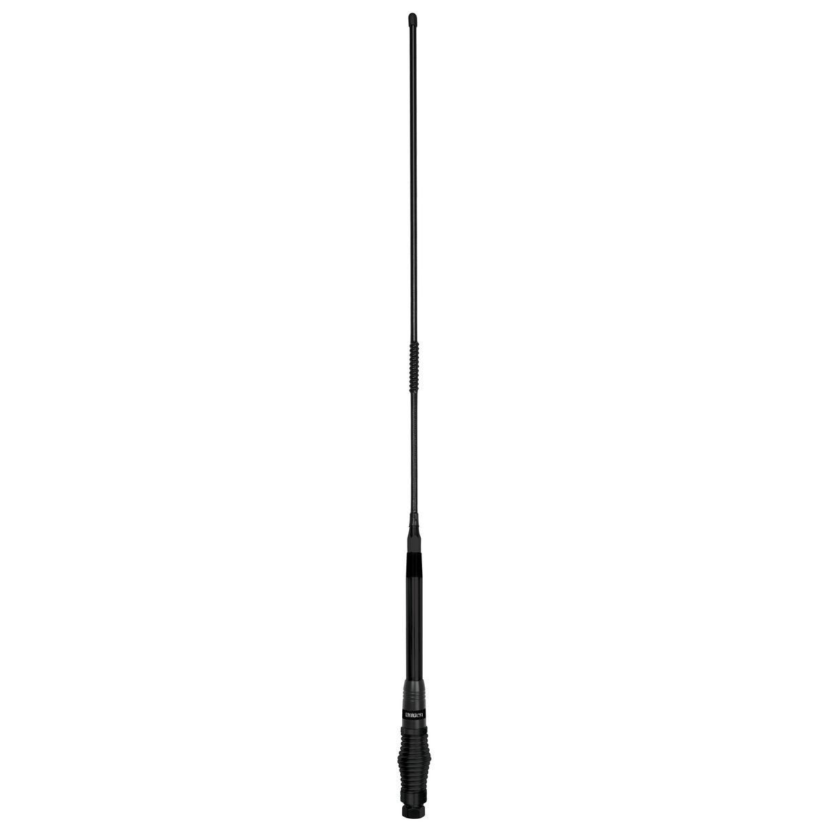 Uniden UHF6160 Escape Pack