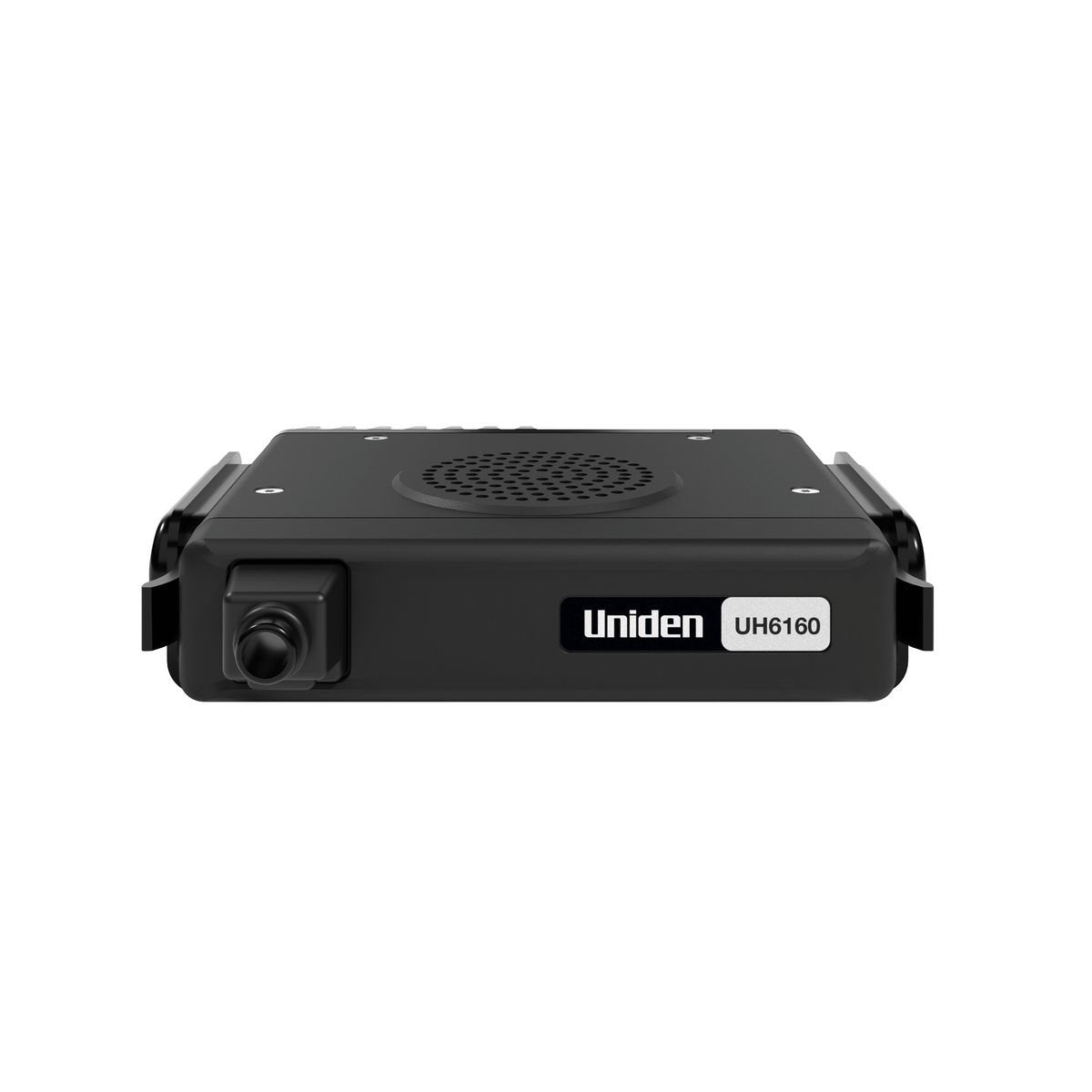 Uniden UHF6160 Escape Pack