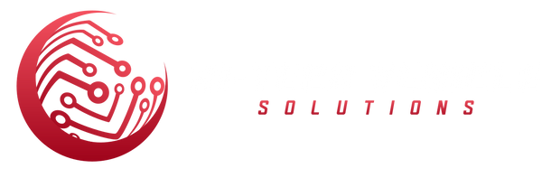 Hi-Tech Vehicle Solutions