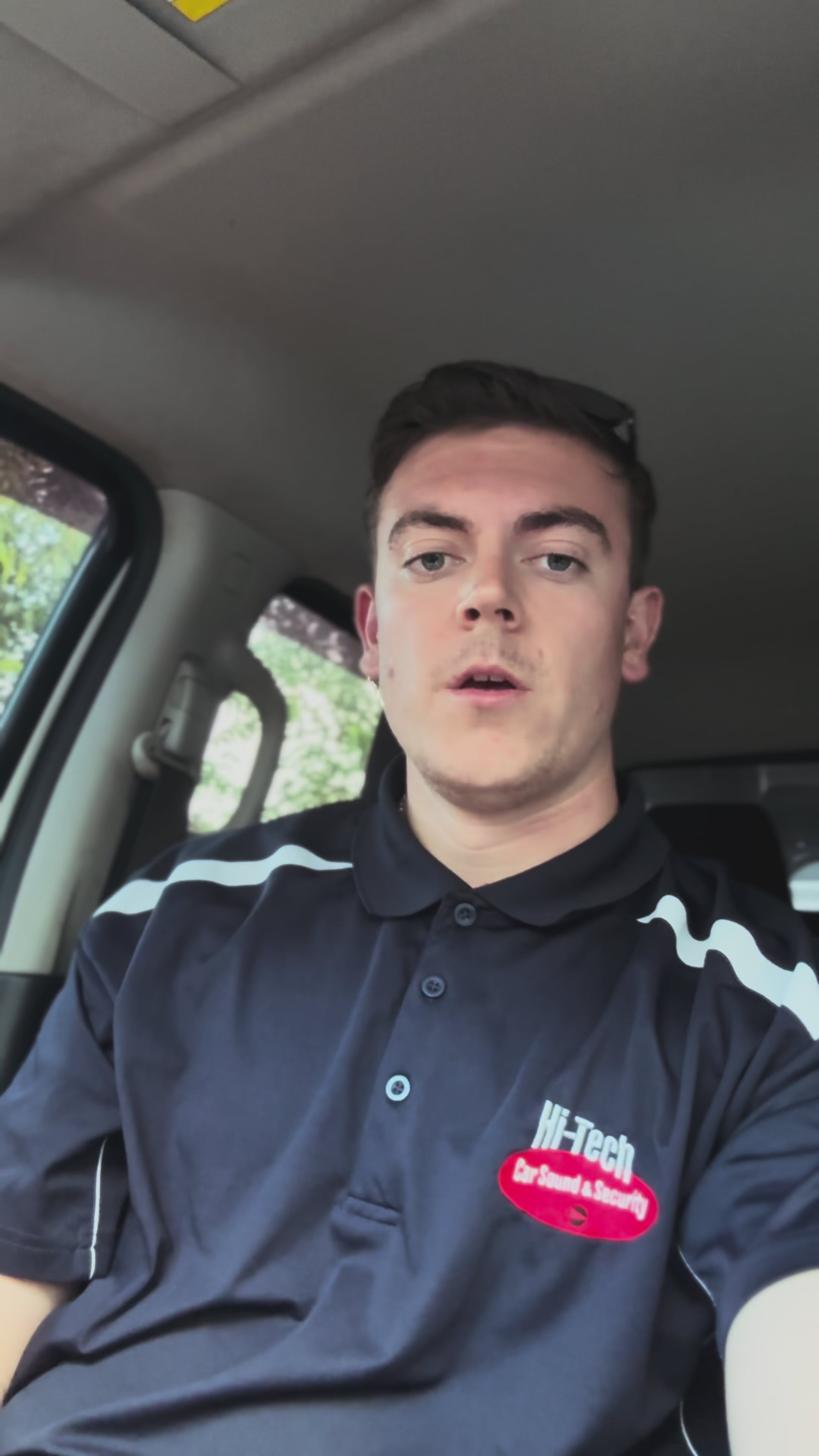 Load video: 