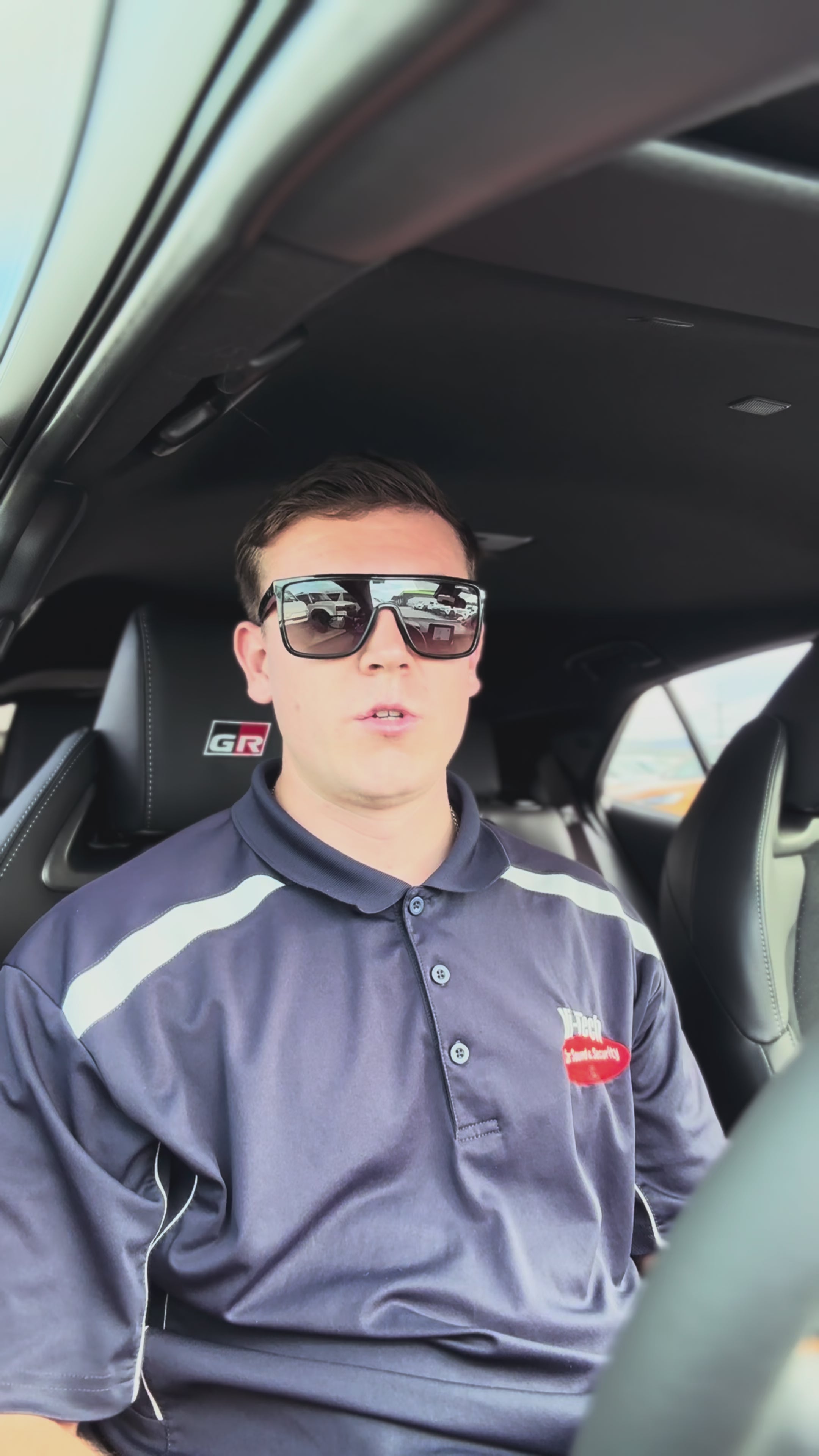 Load video: 